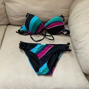 Women’s bikini